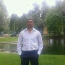  -,   , 53 ,   ,   , c 