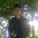  --,   , 44 ,   