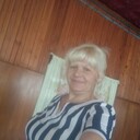  ,   , 54 ,   ,   