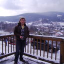  ,   Oleg, 44 ,   