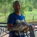 ���������� �������, ���� ������� �������, 45 ���, ������������ ��� ������