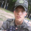 ,   , 25 ,   
