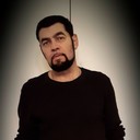  ,   , 48 ,     , c 