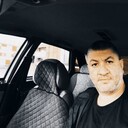  ,   Vissarion, 46 ,   ,   , c 