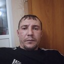 ���������� ������-���, ���� ������� ������, 33 ����, ������������ ��� c�������� ���������