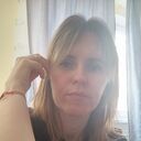 ���������� �����, ���� ������� �����, 41 ���, ������������ ��� c�������� ���������