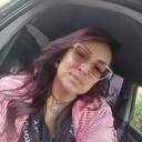  -,   , 49 ,   c 