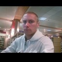 ���������� �������, ���� ������� �������, 42 ����, ������������ 