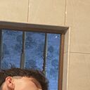 ���������� ��������, ���� ����� �����, 21 ���, ������������ ��� ������, ����� � ���������, ���������