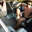 ���������� �������, ���� ������� ���������, 34 ����, ������������ ��� ������, ����� � ���������, c�������� ���������