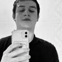  --,   Rusya, 21 ,   ,   , c , 