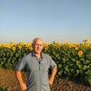  ,   , 67 ,   ,   