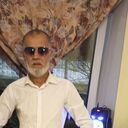 ,   , 52 ,   ,   
