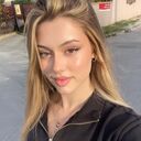 ���������� �������, ���� ������� ����, 27 ���, ������������ ��� ������, ����� � ���������