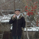 ���������� ���������, ���� ������� ����������, 51 ���, ������������ ��� ������, ����� � ���������, c�������� ���������