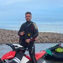 ���������� �����-���������, ���� ������� �����, 31 ���, ������������ ��� ������, ����� � ���������, ���������