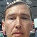 ���������� ����, ���� ������� ������, 41 ���, ������������ ��� ������, ����� � ���������, c�������� ���������, ���������