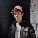  ,   , 25 ,  