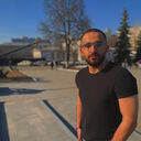 ���������� ����, ���� ����� �������, 25 ���, ������������ ��� ������, ����� � ���������, c�������� ���������