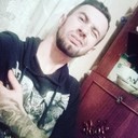  ,   Valik, 30 ,   ,   , c 