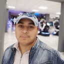 ���������� �����������, ���� ������� �����, 36 ���, ������������ ��� ����� � ���������, c�������� ���������