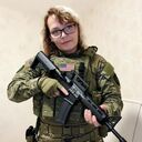 ���������� �����, ���� ������� Svetlana, 56 ���, ������������ ��� ����� � ���������, c�������� ���������, ���������