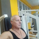 ,   , 65 ,     , c 