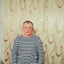 ���������� ���, ���� ������� ����, 40 ���, ������������ ��� ������, ����� � ���������, c�������� ���������