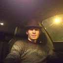 ���������� ������, ���� ������� ����, 31 ���, ������������ ��� ������, ����� � ���������, c�������� ���������