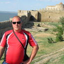 ���������� �������������, ���� ������� ������, 46 ���, ������������ ��� ������