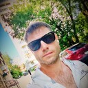 ���������� �����������, ���� ������� ��������, 36 ���, ������������ ��� ������, ����� � ���������, c�������� ���������