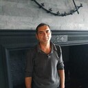 ���������� ������, ���� ������� �����, 50 ���, ������������ ��� ������, ����� � ���������