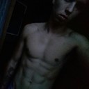 ���������� ����, ���� ������� ����, 45 ���, ������������ ��� ������, ����� � ���������, c�������� ���������