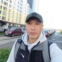  ,   , 31 ,   ,   , c 
