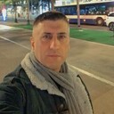 ���������� ������, ���� ������� Alberto, 35 ���, ������������ ��� ������, ����� � ���������, c�������� ���������