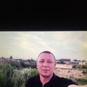  ,   Dimka, 43 ,   ,   