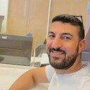  ,   DONALD RAMON, 44 ,   ,   