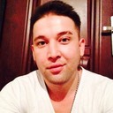  ,   Makaveli, 36 ,   
