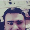  -,   Dilmurod, 37 ,   