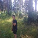  ,   Oybek, 35 ,     , c 