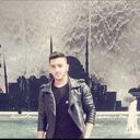  ,   Jafar, 29 ,   ,   
