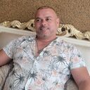  ,   Ali, 36 ,   ,   