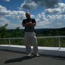  ,   Oleg, 76 ,   