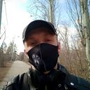 ���������� ��������, ���� ������� �����, 40 ���, ������������ ��� ������, ����� � ���������