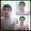  ,   Alex, 32 ,   ,   , c 
