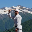 ���������� ����������, ���� ������� Boris, 43 ����, ������������ ��� ������, ����� � ���������, c�������� ���������