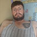 ���������� ������, ���� ������� ����, 38 ���, ������������ ��� ������, ����� � ���������