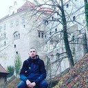 ���������� ����, ���� ������� ����, 35 ���, ������������ ��� ������, ����� � ���������, c�������� ���������