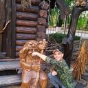  ,   Vitaly, 40 ,   ,   , c , 