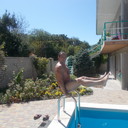  ,   , 54 ,   